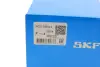 Стабілізатор (стійки) SKF VKDS346014
