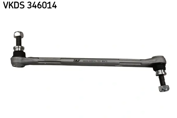 Стабілізатор (стійки) SKF VKDS 346014