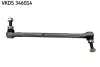 Стабілізатор (стійки) SKF VKDS 346014
