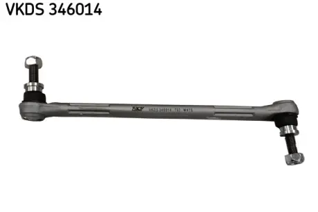 Стабілізатор (стійки) SKF VKDS 346014