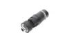 Стабілізатор (стійки) SKF VKDS346018