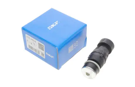 Стабілізатор (стійки) SKF VKDS346018 Рено Express