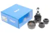Стабілізатор (стійки) SKF VKDS347501 (фото 2)
