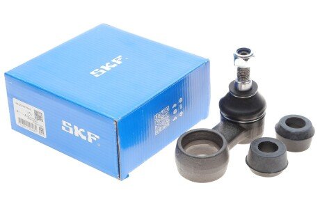 Стабілізатор (стійки) skf VKDS347501