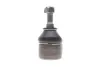 Стабілізатор (стійки) SKF VKDS347501 (фото 3)