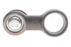 Стабілізатор (стійки) SKF VKDS347501 (фото 4)