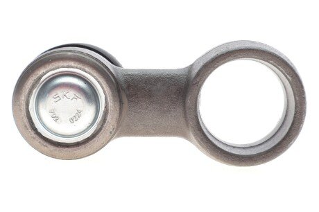 Стабілізатор (стійки) skf VKDS347501