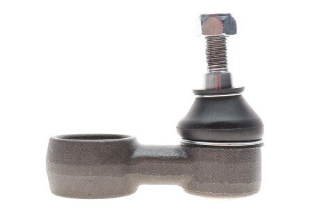 Стабілізатор (стійки) skf VKDS347501