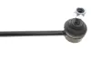 Стабілізатор (стійки) SKF VKDS348013 (фото 2)