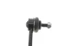 Стабілізатор (стійки) SKF VKDS348013 (фото 3)