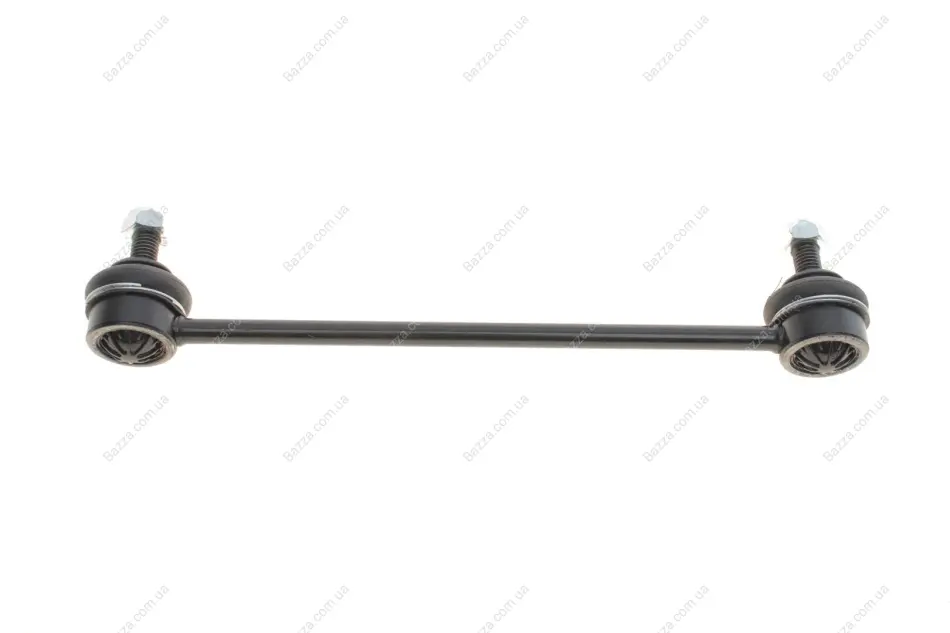 Стабілізатор (стійки) SKF VKDS348013 (фото 1)