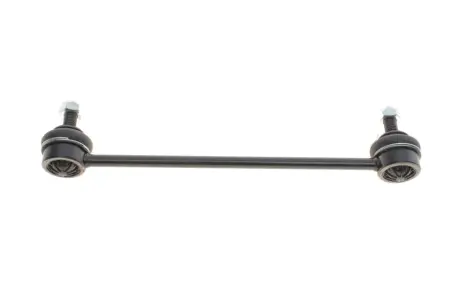 Стабілізатор (стійки) SKF VKDS348013
