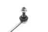 Стабілізатор (стійки) SKF VKDS348014