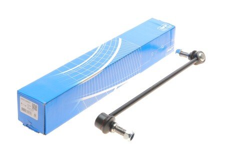 Стабілізатор (стійки) skf VKDS348047