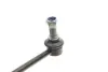 Стабілізатор (стійки) SKF VKDS348047 (фото 3)