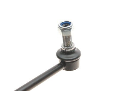 Стабілізатор (стійки) skf VKDS348047