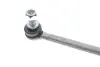 Стабілізатор (стійки) SKF VKDS348501