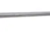Стабілізатор (стійки) SKF VKDS348501