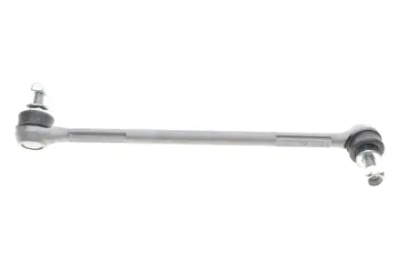 Стабілізатор (стійки) SKF VKDS348501