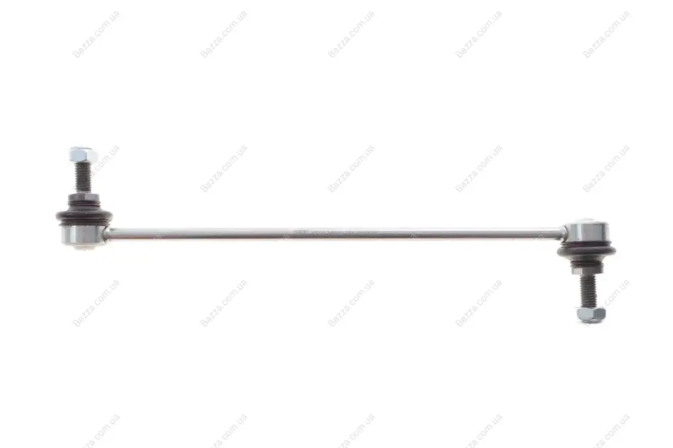 Стабілізатор (стійки) SKF VKDS348503 (фото 1)