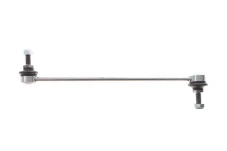Стабілізатор (стійки) SKF VKDS348503