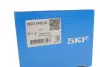 Стабілізатор (стійки) SKF VKDS348518