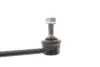 Стабілізатор (стійки) SKF VKDS348518