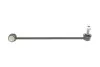Стабілізатор (стійки) SKF VKDS348518