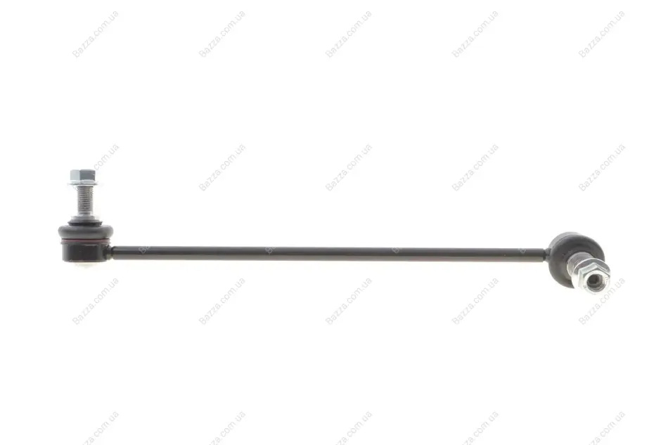 Стабілізатор (стійки) SKF VKDS348518
