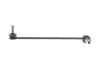 Стабілізатор (стійки) SKF VKDS348518