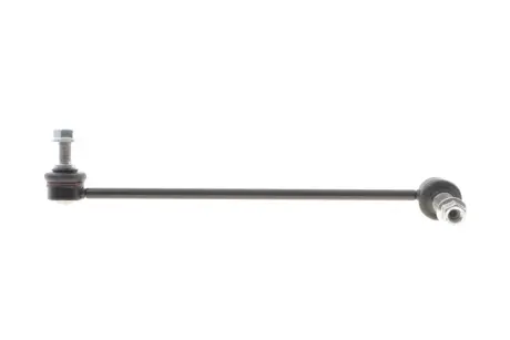 Стабілізатор (стійки) SKF VKDS348518 Бмв X3 f25
