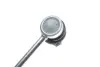 Стабілізатор (стійки) SKF VKDS348526