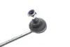 Стабілізатор (стійки) SKF VKDS348526