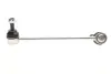 Стабілізатор (стійки) SKF VKDS348529