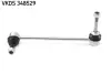 Стабілізатор (стійки) SKF VKDS 348529