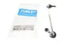 Стабілізатор (стійки) SKF VKDS348530