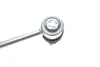 Стабілізатор (стійки) SKF VKDS348530