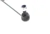 Стабілізатор (стійки) SKF VKDS348530