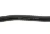 Стабілізатор (стійки) SKF VKDS349011