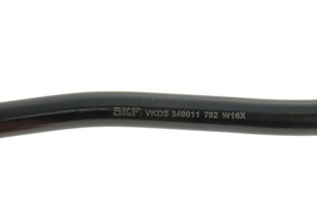 Стабілізатор (стійки) skf VKDS349011
