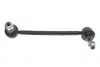 Стабілізатор (стійки) SKF VKDS349011