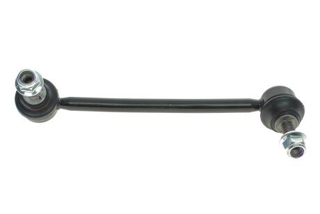 Стабілізатор (стійки) skf VKDS349011