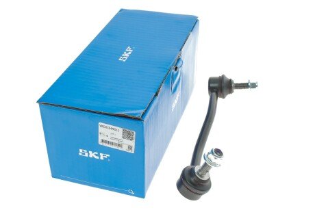 Стабілізатор (стійки) skf VKDS349011