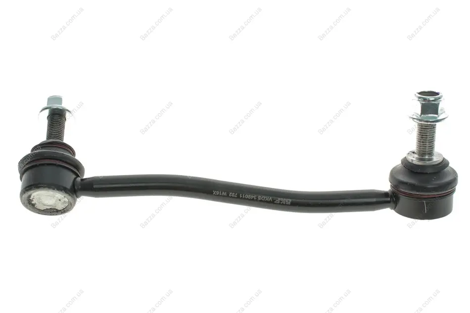 Стабілізатор (стійки) SKF VKDS349011
