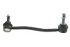 Стабілізатор (стійки) SKF VKDS349011