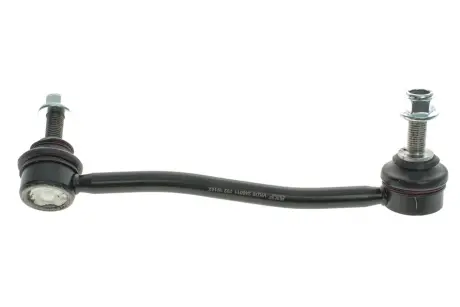 Стабілізатор (стійки) SKF VKDS349011