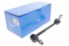 Стабілізатор (стійки) SKF VKDS349012 (фото 2)