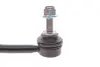 Стабілізатор (стійки) SKF VKDS349012 (фото 3)