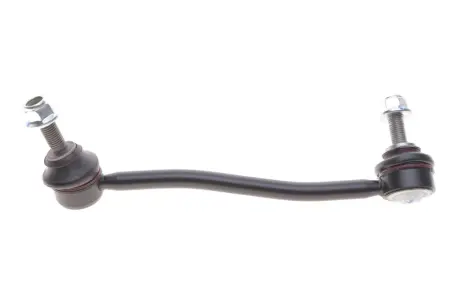 Стабілізатор (стійки) SKF VKDS349012