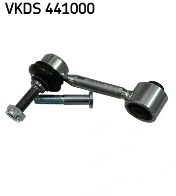 Стабілізатор (стійки) SKF VKDS 441000 (фото 1)